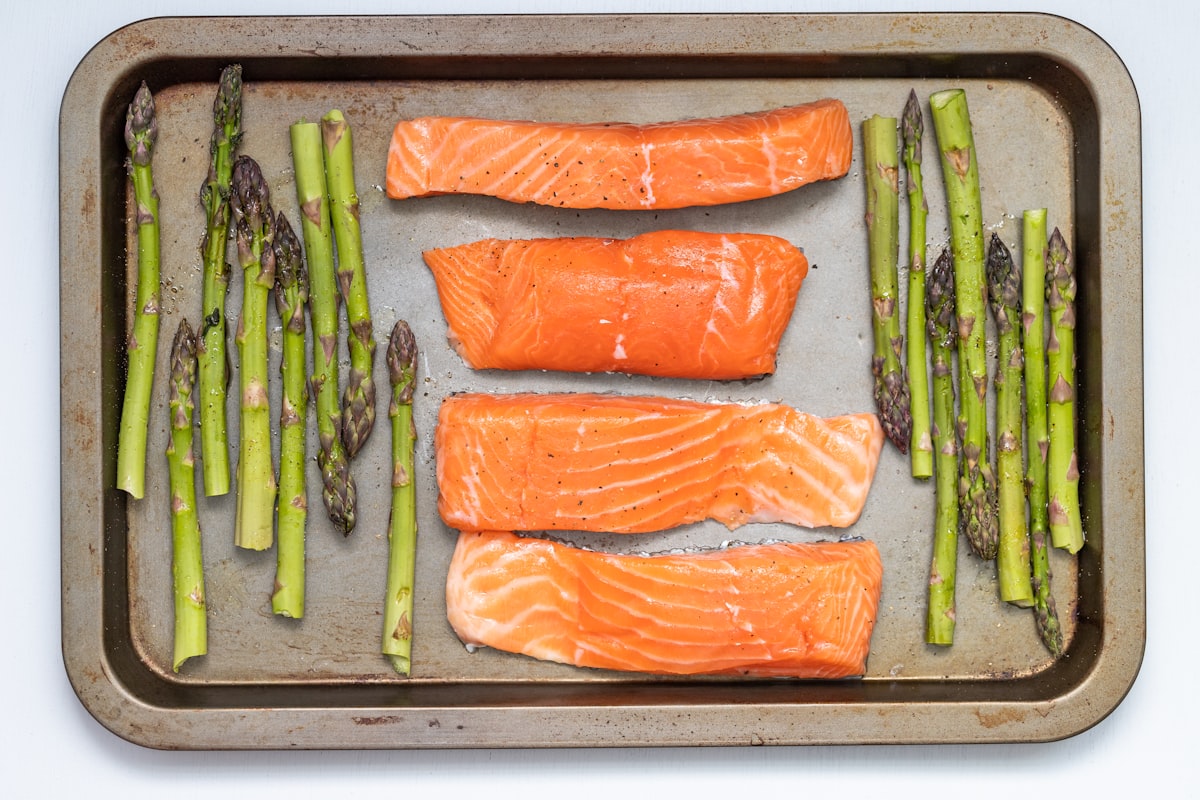Cholesterol and heart health