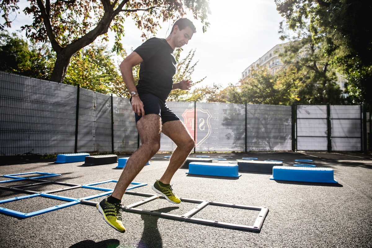 Hydration and cardiovascular health